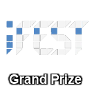 iFest Award